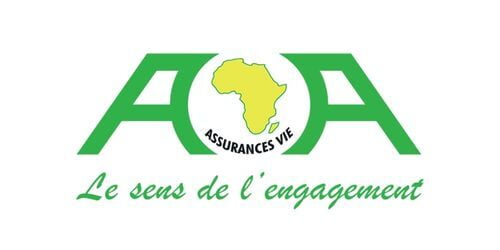 AFRICAINE DES ASSURANCES