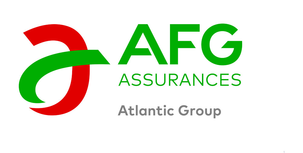 AFG Assurances