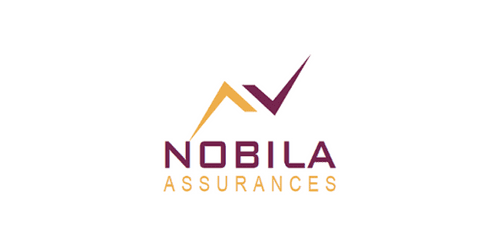NOBILA Assurances
